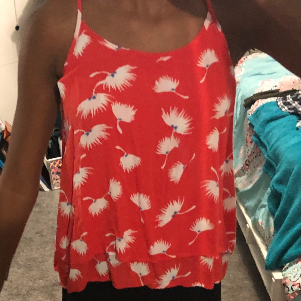 Print Tank